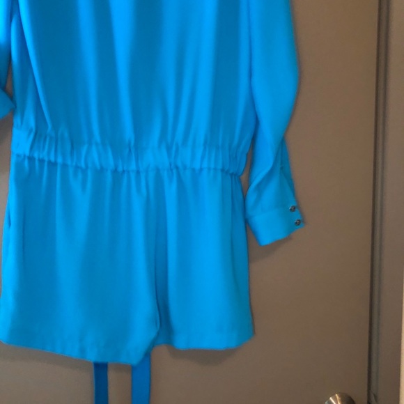 Romper - Picture 4 of 4